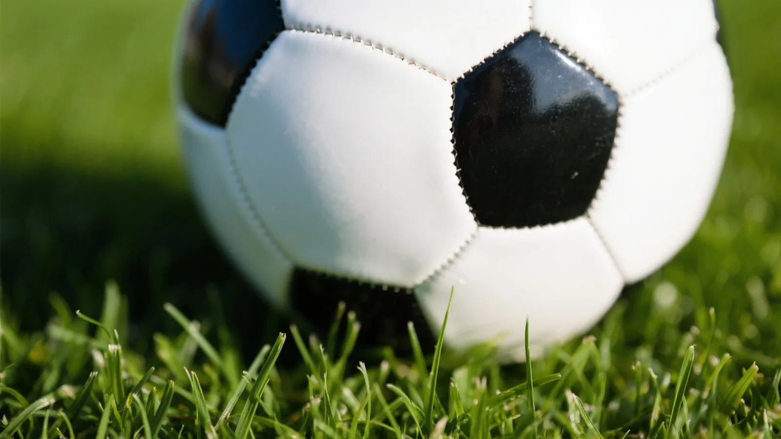 亚冠官方—足球与赛场氛围