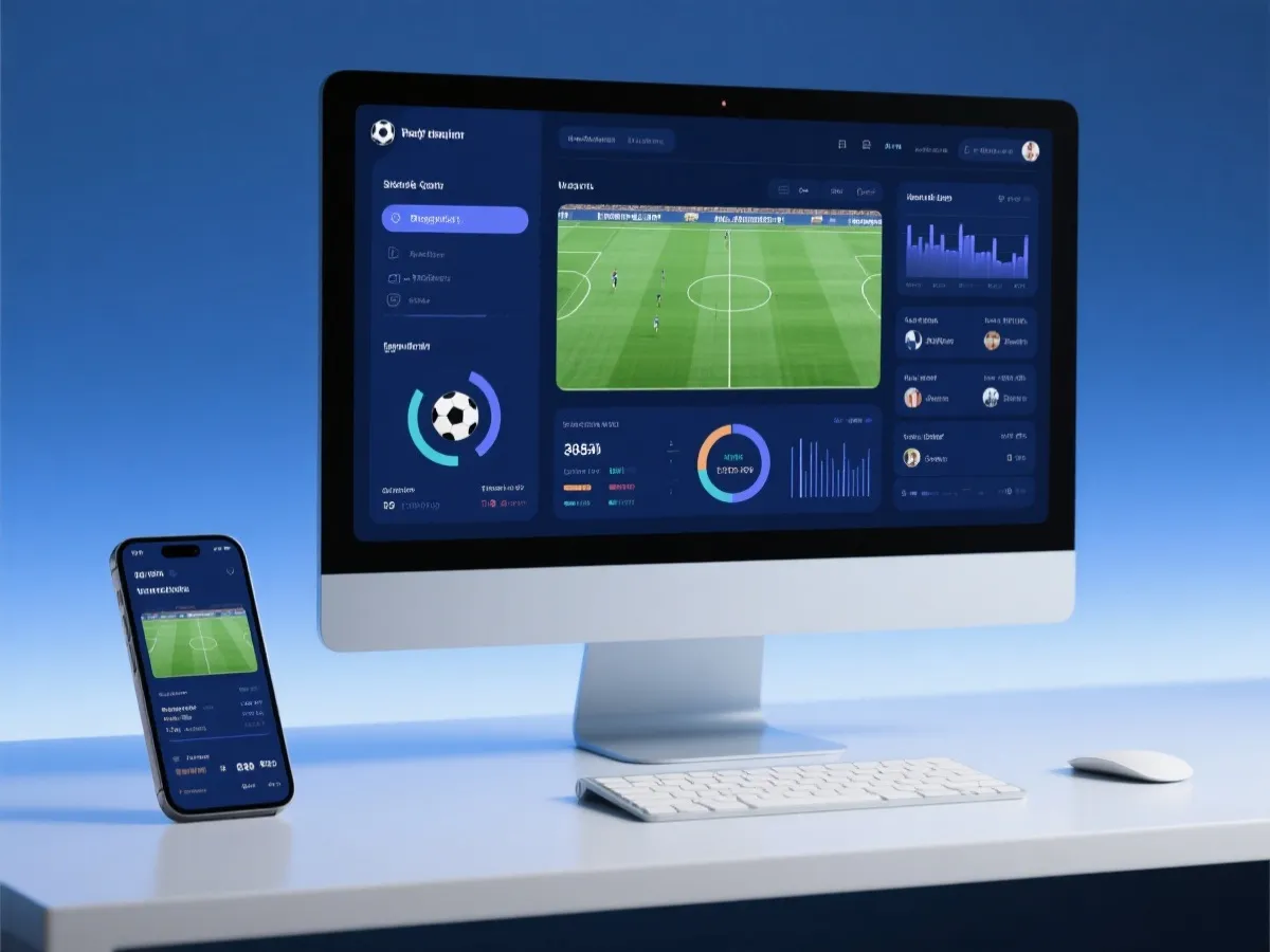 亚冠赛事信息与赛程直播展示