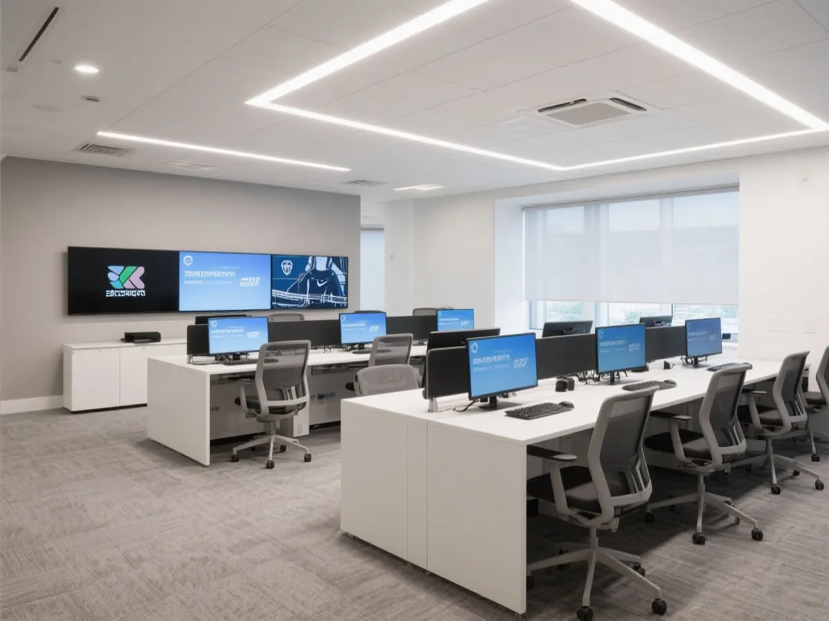 亚冠官方赛事信息服务